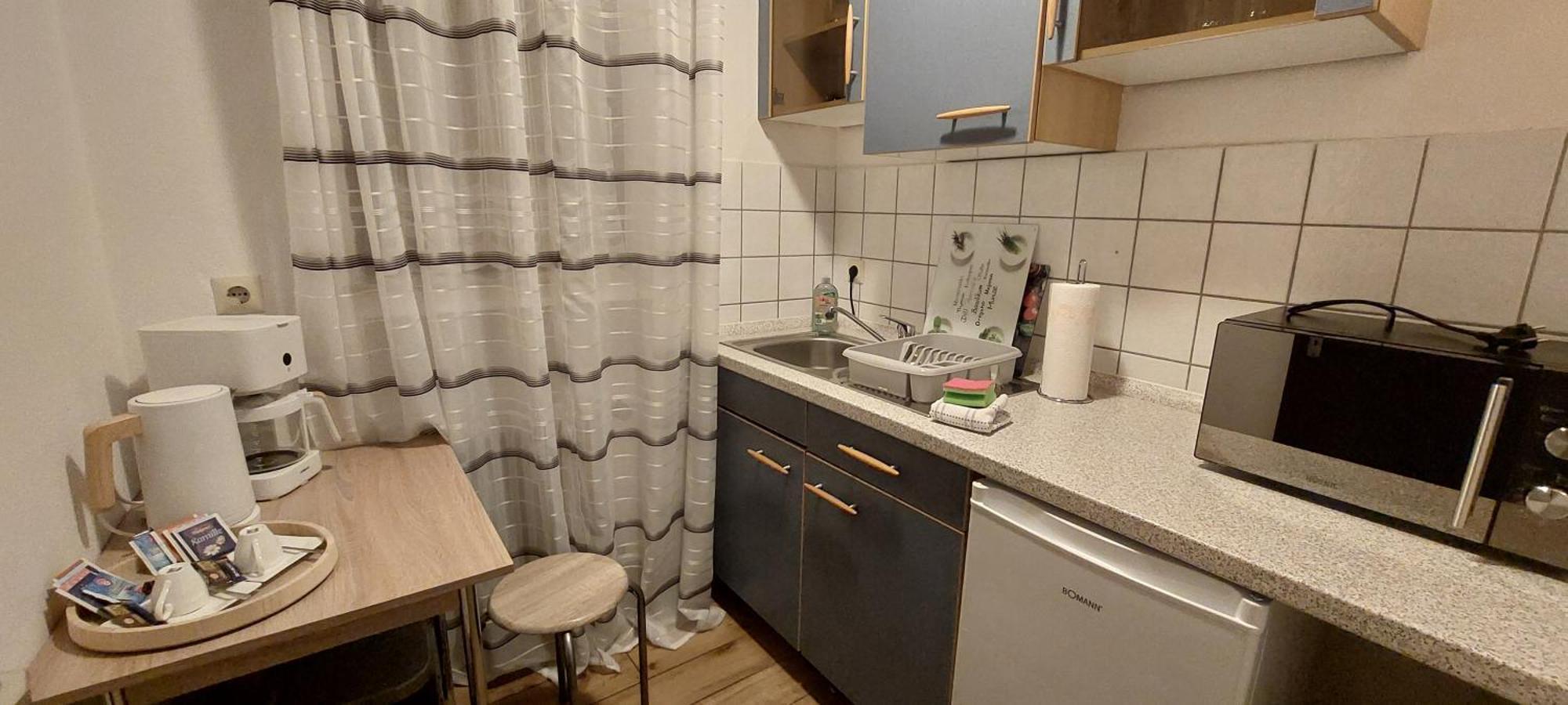 Fewo1&Frisch Renovierte Wohnung Bad Wurzach Exterior photo