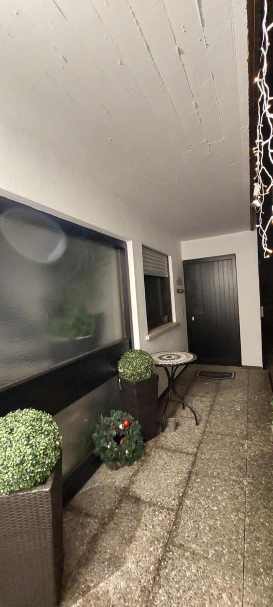 Fewo1&Frisch Renovierte Wohnung Bad Wurzach Exterior photo
