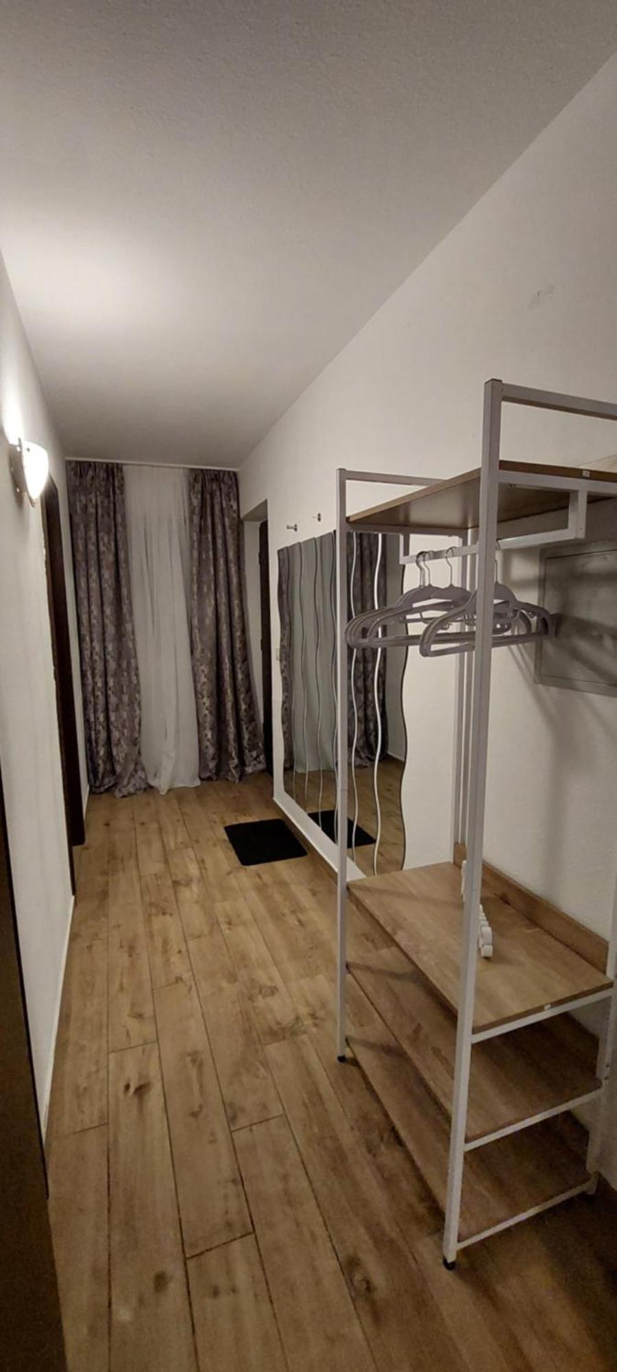 Fewo1&Frisch Renovierte Wohnung Bad Wurzach Exterior photo